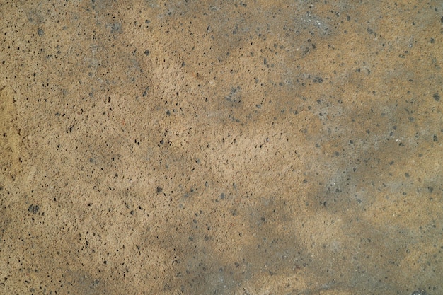 Texture of stone rock surface Stone material rough texture Stone rock grunge texture