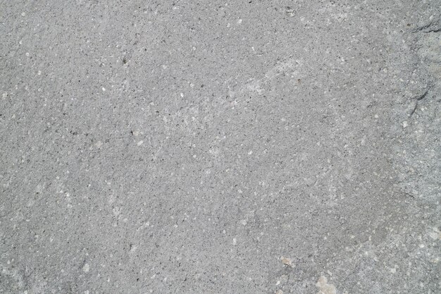 Texture of stone rock surface Stone material rough texture Stone rock grunge texture