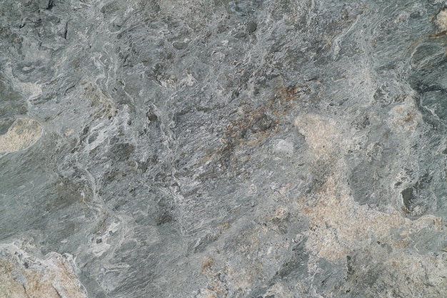 Texture of stone rock surface Stone material rough texture Stone rock grunge texture