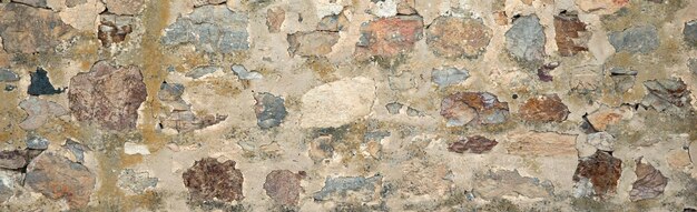 Texture stone wall background gray abstractxDxA