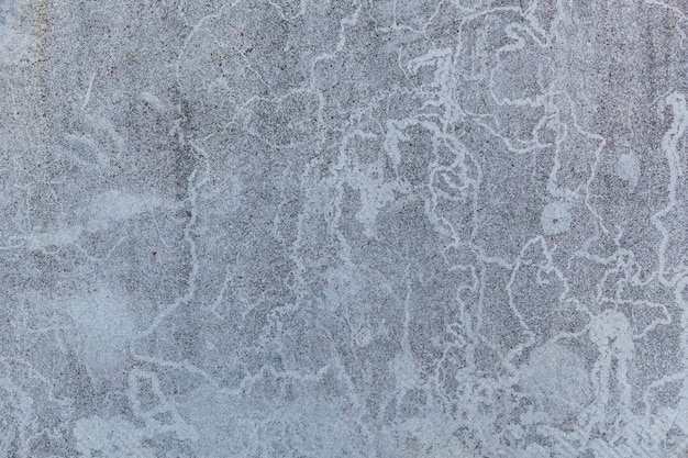 Texture of stone with patterns,Concrete cement texture abstract pattern background