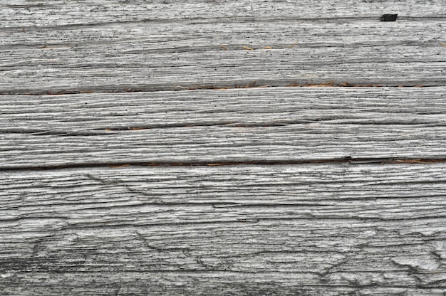 Texture the surface of wood