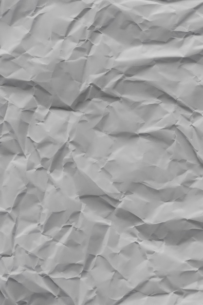 この折りたたまれた紙の質感は,真実さとユニークさのタッチを加えます