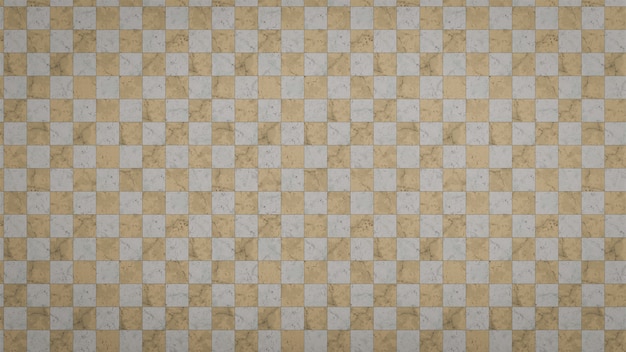 Photo texture of tiles background closeup , abstract background, empty template