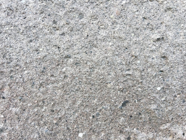 Texture tuff stone Armenian tuff