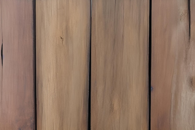 texture of vintage wood boards