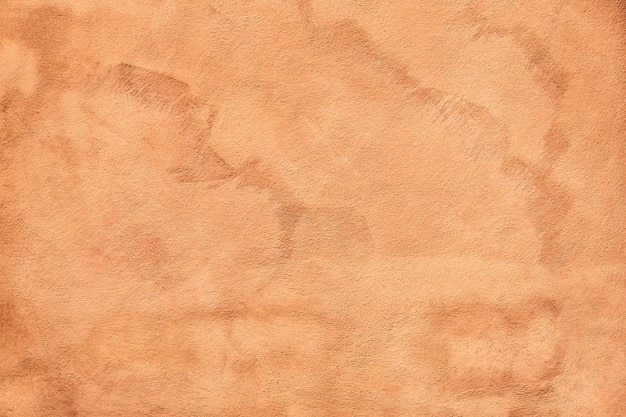 Texture of the wall for background