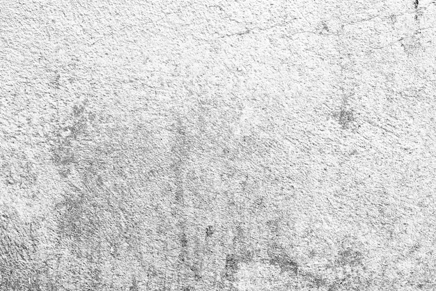 Texture, wall, concrete background. Wall fragment with scratches and cracks background