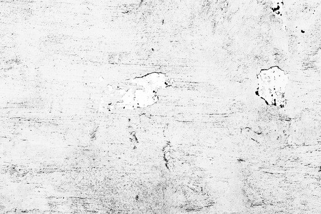 Texture, wall, concrete background. Wall fragment with scratches and cracks