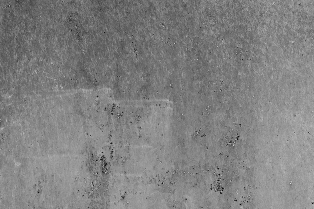 Texture, wall, concrete background. Wall fragment with scratches and cracks