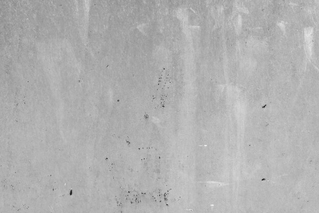 Texture, wall, concrete background. Wall fragment with scratches and cracks