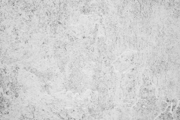 Texture, muro, sfondo concreto. frammento di muro con graffi e crepe