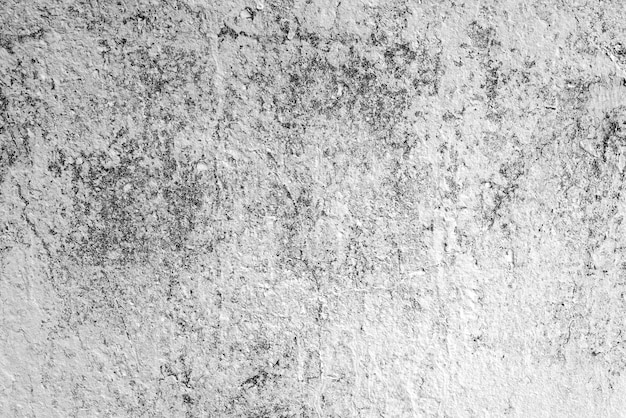 Texture, wall, concrete background. Wall fragment with scratches and cracks