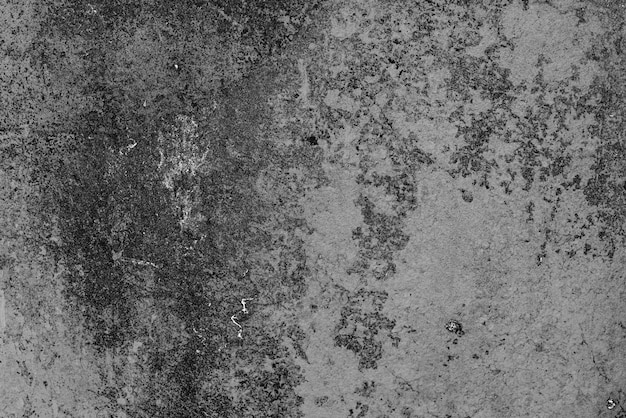 Texture, wall, concrete background. Wall fragment with scratches and cracks