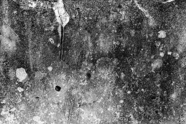 Texture, wall, concrete background. Wall fragment with scratches and cracks