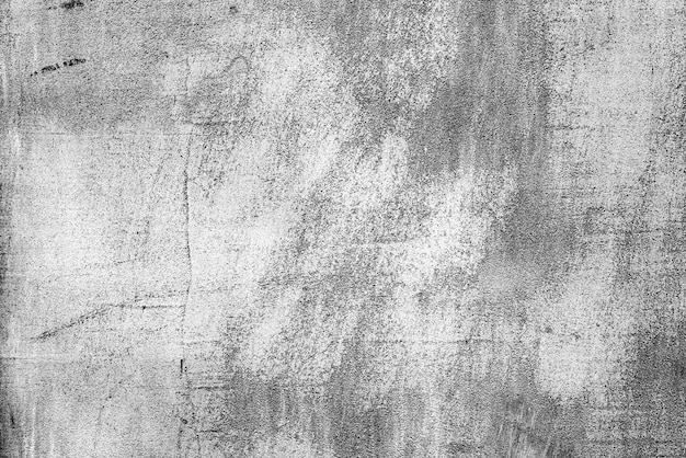 Texture, wall, concrete background. Wall fragment with scratches and cracks