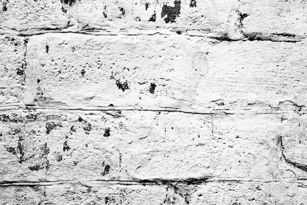 Текстура, стена, конкретный фон. Фрагмент стены с царапинами и трещинами