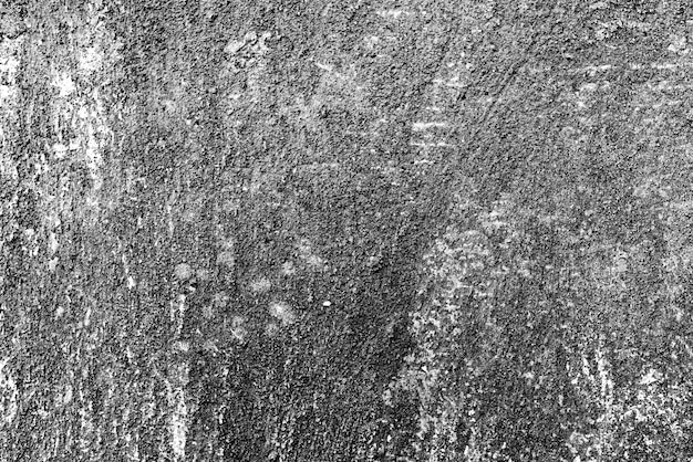 Texture, wall, concrete background. Wall fragment with scratches and cracks