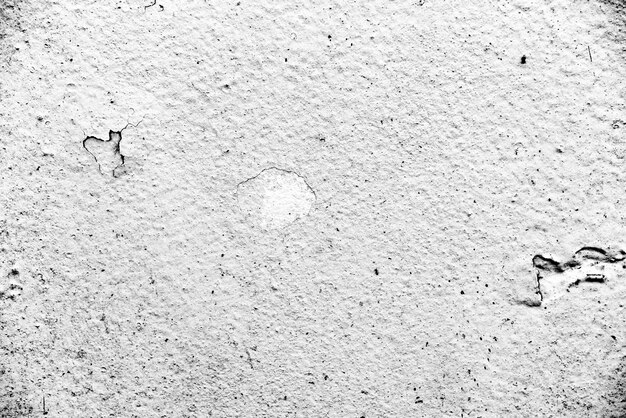 Texture, wall, concrete, it can be used as a background. Wall fragment with scratches and cracks