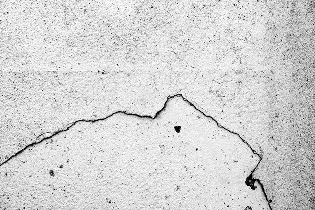 Texture, wall, concrete, it can be used as a background. Wall fragment with scratches and cracks