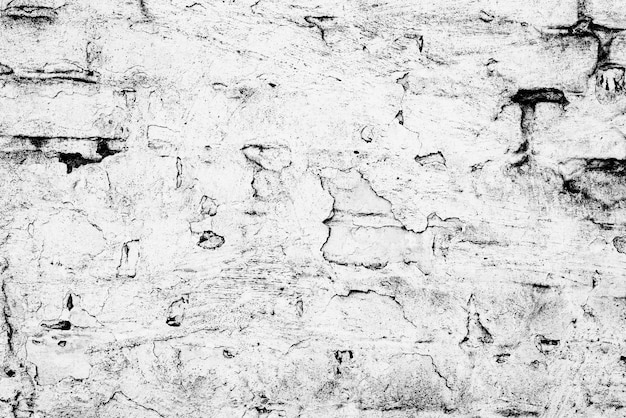 Texture, wall, concrete, it can be used as a background. Wall fragment with scratches and cracks