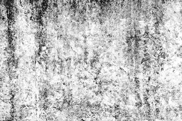 Photo texture, wall, concrete, it can be used as a background. wall fragment with scratches and cracks