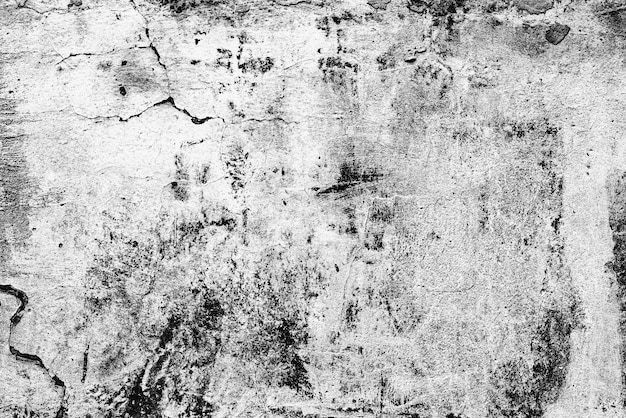 Texture, wall, concrete, it can be used as a background. Wall fragment with scratches and cracks