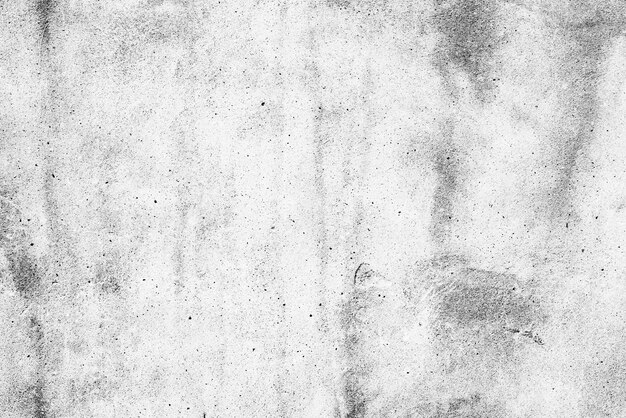 Photo texture, wall, concrete, it can be used as a background. wall fragment with scratches and cracks