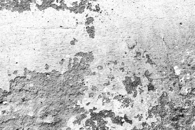 Texture, wall, concrete, it can be used as a background. Wall fragment with scratches and cracks