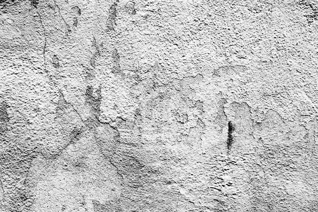 Texture, wall, concrete, it can be used as a background. Wall fragment with scratches and cracks