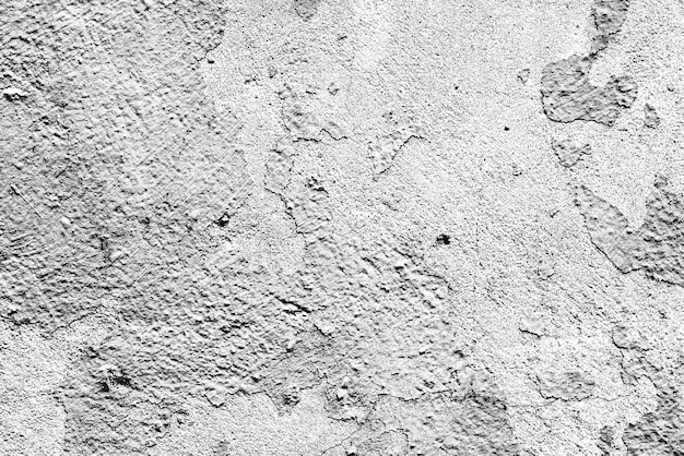 Texture, wall, concrete, it can be used as a background. Wall fragment with scratches and cracks