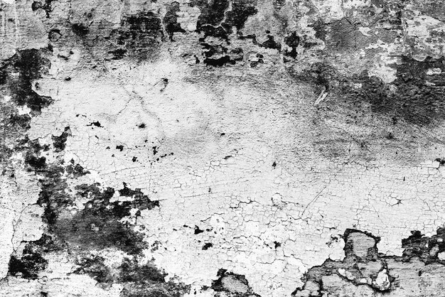 Texture, wall, concrete, it can be used as a background. Wall fragment with scratches and cracks