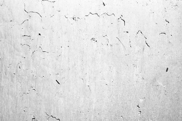 Texture, wall, concrete, it can be used as a background. Wall fragment with scratches and cracks