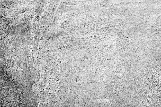 Texture, wall, concrete, it can be used as a background. Wall fragment with scratches and cracks