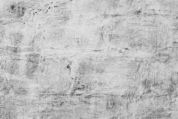 Texture, wall, concrete, it can be used as a background. Wall fragment with scratches and cracks