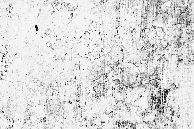 Photo texture, wall, concrete, it can be used as a background. wall fragment with scratches and cracks