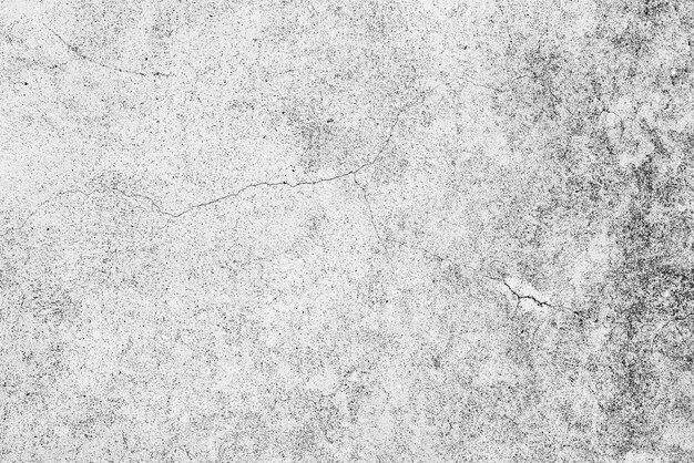 Photo texture, wall, concrete, it can be used as a background. wall fragment with scratches and cracks