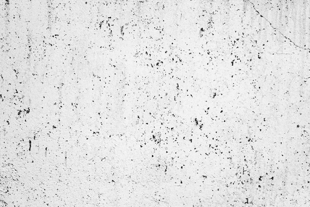 Texture, wall, concrete, it can be used as a background. Wall fragment with scratches and cracks