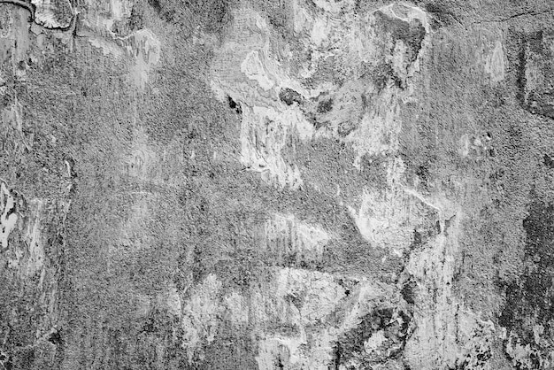 Texture, wall, concrete, it can be used as a background. Wall fragment with scratches and cracks