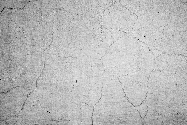 Photo texture, wall, concrete, it can be used as a background. wall fragment with scratches and cracks