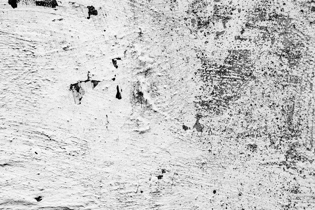 Texture, wall, concrete, Wall fragment with scratches and cracks