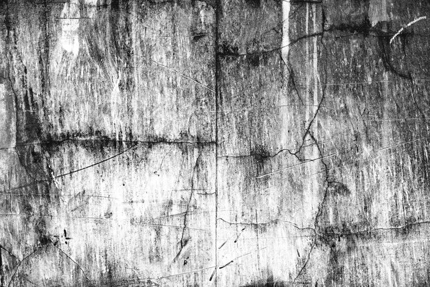 Texture, wall, concrete . wall fragment with scratches and cracks