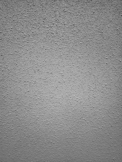 Texture of the wall