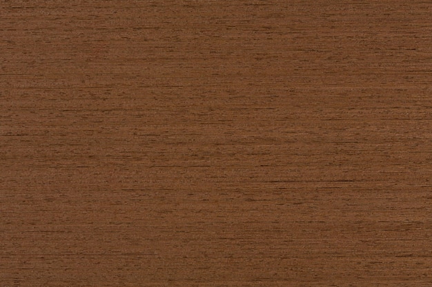 Photo texture of wenge wood natural background extremely high resolution photo