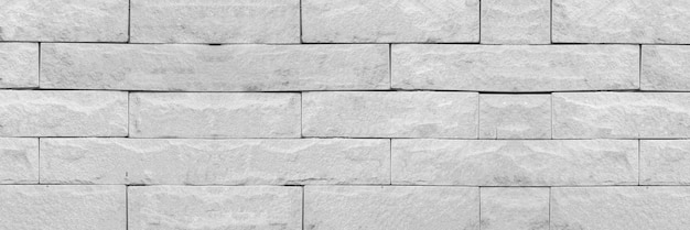 Texture muro di cemento bianco per sfondo in stile vintage