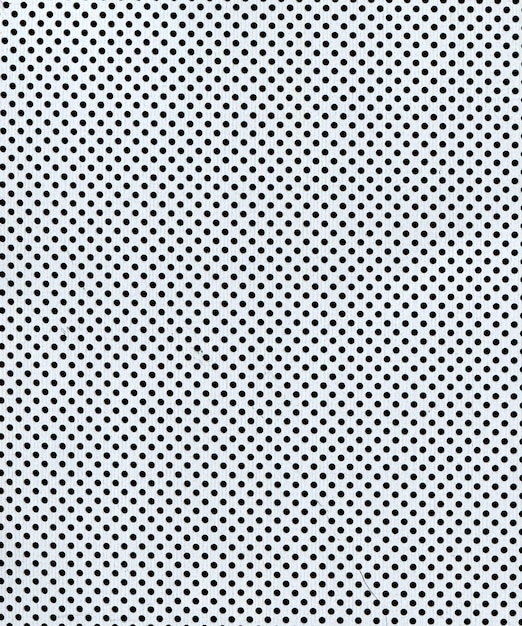 Photo texture white fine metal mesh background