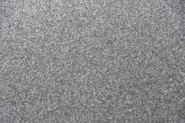 Texture of white gray stone wall