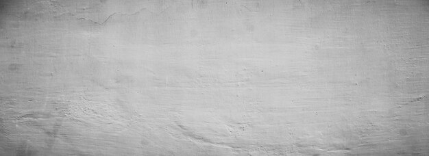 Texture white grey cement concrete wall abstract background