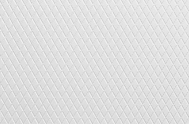 Texture of white leather background.