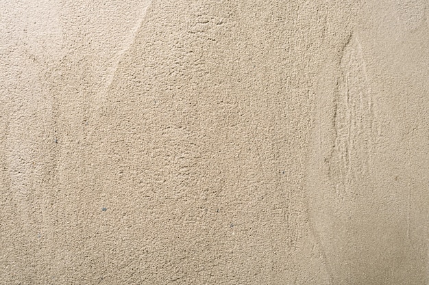 Photo texture of white monochrome decorative plaster or stucco.